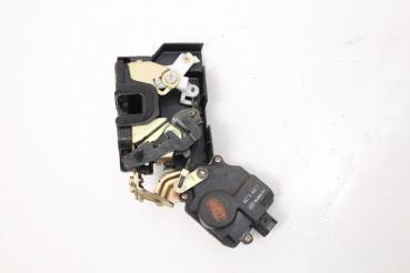 Türschloß hinten links 81410H1020 Hyundai TERRACAN