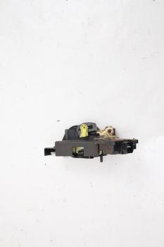 Preview: Türschloß hinten links 81410H1020 Hyundai TERRACAN