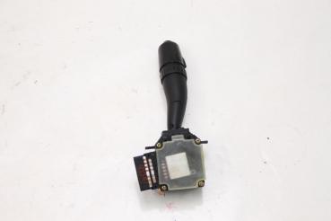 Preview: Schalter Scheibenwischer 9342039000 Hyundai TERRACAN