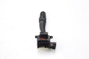 Preview: Schalter Scheibenwischer 9342039000 Hyundai TERRACAN