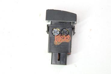 Preview: Schalter Sitzheizung 93620H1101 Hyundai TERRACAN