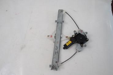 Fensterheber elektrisch hinten rechts 82460H1000 Hyundai TERRACAN
