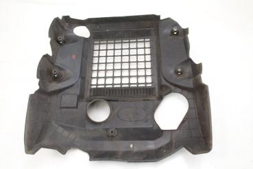 Preview: Motorabdeckung 292404X000 Hyundai TERRACAN