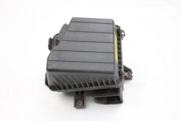 Luftfiltergehäuse 28110H1920 Hyundai TERRACAN