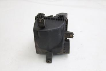 Preview: Luftfiltergehäuse 28110H1920 Hyundai TERRACAN