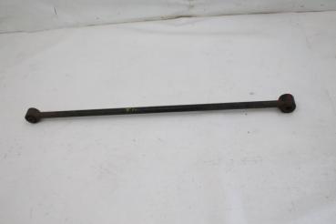 Stabilisator hinten 55700H1000 Hyundai TERRACAN