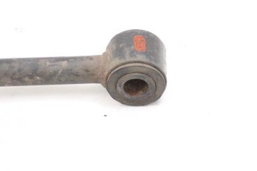 Preview: Stabilisator hinten 55700H1000 Hyundai TERRACAN