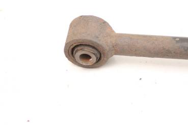 Preview: Stabilisator hinten 55700H1000 Hyundai TERRACAN