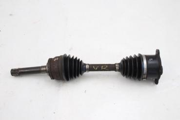 Antriebswelle vorn rechts 51620H1000 Hyundai TERRACAN
