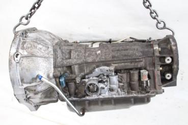 Getriebe Automatik 4 Gang 45000H1070 Hyundai TERRACAN