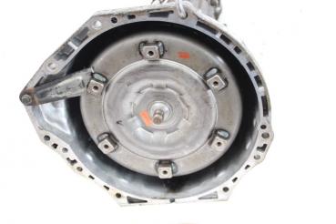 Preview: Getriebe Automatik 4 Gang 45000H1070 Hyundai TERRACAN