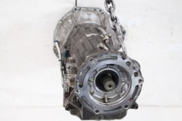 Preview: Getriebe Automatik 4 Gang 45000H1070 Hyundai TERRACAN