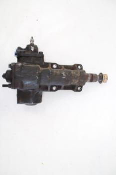 Lenkung Getriebe hydraulisch 57700H1200 Hyundai TERRACAN