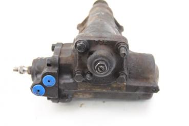 Preview: Lenkung Getriebe hydraulisch 57700H1200 Hyundai TERRACAN
