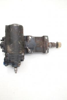 Preview: Lenkung Getriebe hydraulisch 57700H1200 Hyundai TERRACAN