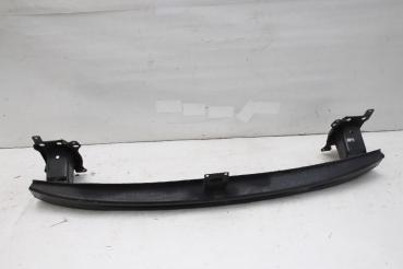 Stoßstangenträger vorn 1K0807109C VW GOLF 5