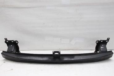 Preview: Stoßstangenträger vorn 1K0807109C VW GOLF 5