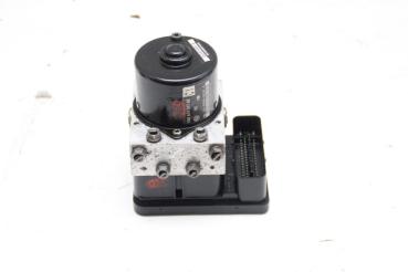 Hydraulikeinheit ABS 1K0907379AC VW GOLF 5