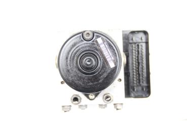Preview: Hydraulikeinheit ABS 1K0907379AC VW GOLF 5