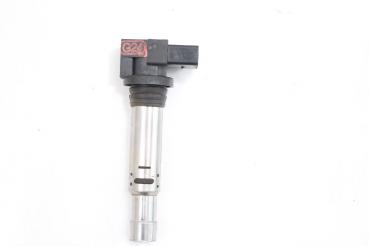 Zündspule Zylinder 2 036905715E VW GOLF 5