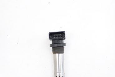 Preview: Zündspule Zylinder 2 036905715E VW GOLF 5