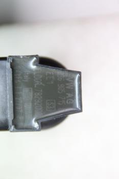 Preview: Zündspule Zylinder 2 036905715E VW GOLF 5