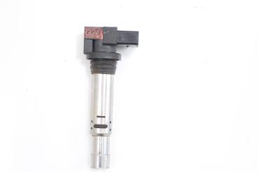 Zündspule Zylinder 3 036905715E VW GOLF 5
