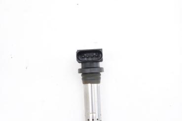 Preview: Zündspule Zylinder 3 036905715E VW GOLF 5