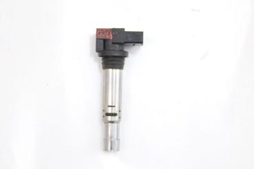 Zündspule Zylinder 4 036905715E VW GOLF 5