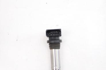 Preview: Zündspule Zylinder 4 036905715E VW GOLF 5