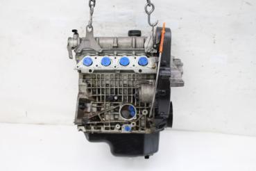 Motor Benzin Einspritzer 036100038J VW GOLF 5