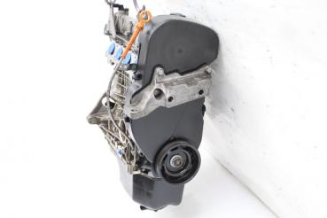 Preview: Motor Benzin Einspritzer 036100038J VW GOLF 5