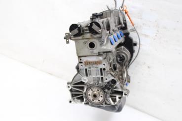 Preview: Motor Benzin Einspritzer 036100038J VW GOLF 5