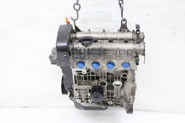 Preview: Motor Benzin Einspritzer 036100038J VW GOLF 5