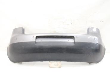 Stoßstange hinten 1K6807417A VW GOLF 5