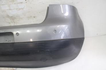 Preview: Stoßstange hinten 1K6807417A VW GOLF 5
