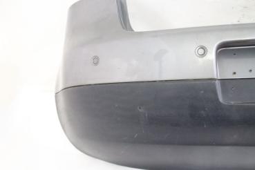 Preview: Stoßstange hinten 1K6807417A VW GOLF 5