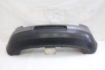 Preview: Stoßstange hinten 1K6807417A VW GOLF 5