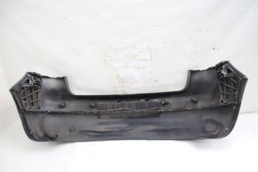 Stoßstange hinten 1K6807417A VW GOLF 5