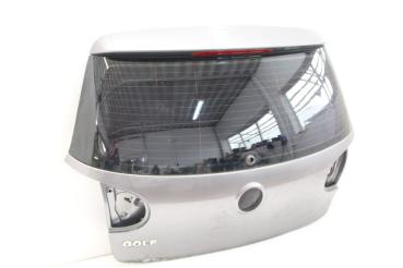Heckklappe 1K6827025H VW GOLF 5