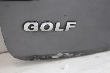 Preview: Heckklappe 1K6827025H VW GOLF 5