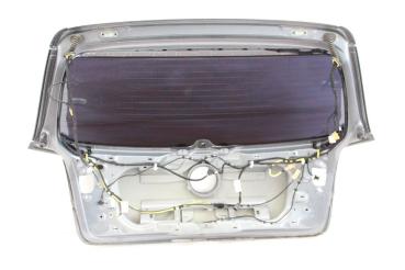 Preview: Heckklappe 1K6827025H VW GOLF 5