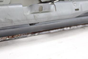 Preview: Heckklappe 1K6827025H VW GOLF 5