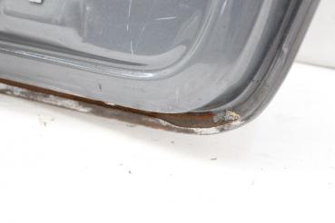 Heckklappe 1K6827025H VW GOLF 5