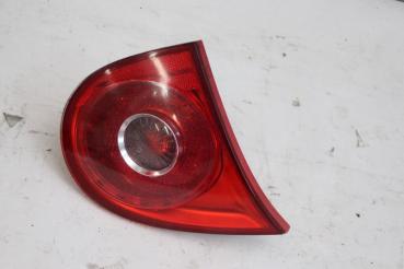 Rückleuchte links innen 1K6945093E VW GOLF 5