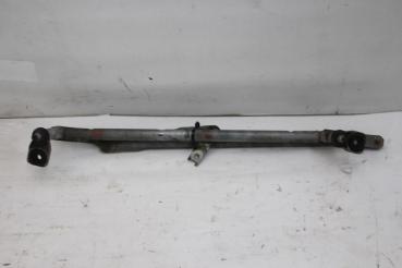 Scheibenwischergestänge 1K1955601 VW GOLF 5