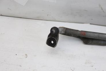 Preview: Scheibenwischergestänge 1K1955601 VW GOLF 5