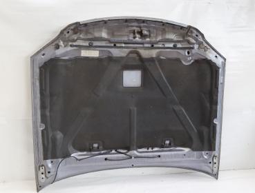 Preview: Motorhaube UR5652310D Mazda BT 50 UN