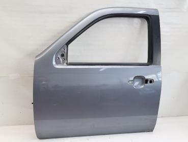 Tür vorn links UR5659020E Mazda BT 50 UN