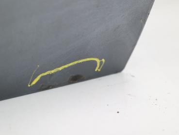 Preview: Tür vorn links UR5659020E Mazda BT 50 UN